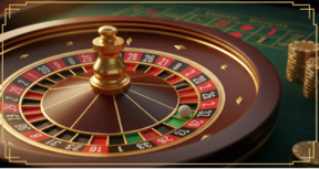 电影《风暴行动》海报